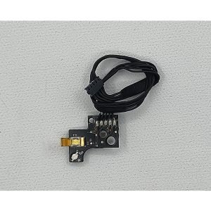 Шлейф 821-2617-A, Apple MacBook Pro 13" Mid 2012