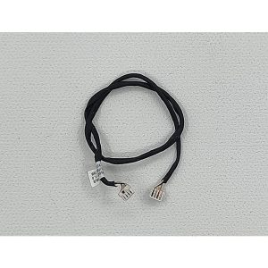 Шлейф DC02001U700, Lenovo ThinkPad Yoga S1