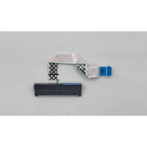 Шлейф NBX0001KT10, Lenovo ThinkPad E480, E485, E490, E495