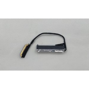 Шлейф DC02C009Q00, Lenovo ThinkPad A275