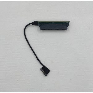 Шлейф 0C45986, DC02C003H00, Lenovo ThinkPad X230S, X240, X240S, X250, X250S