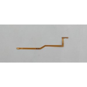 Шлейф GT-N8000-REV0.3, Samsung Galaxy Note 10.1