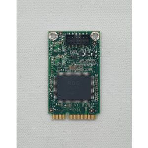 Контроллер IAC-MVGA03A, LANNER, SATA