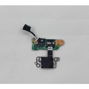 Сканер отпечатка пальцев SF30R65639, Lenovo