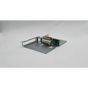 Riser card S26361-E502-A10-1, Fujitsu Primergy RX100 S7, PCI-E X1