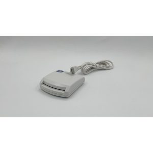 Считыватели карт D3A009, Castles Technology
