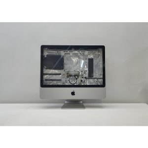 Корпус 579-C-A1115, Apple iMac Pro A1115