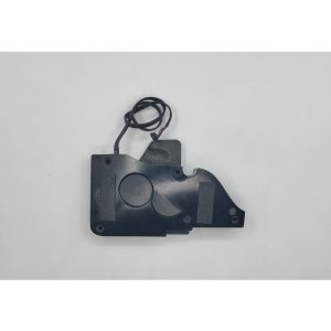 Динамик для Apple 2007 Desktop A1115