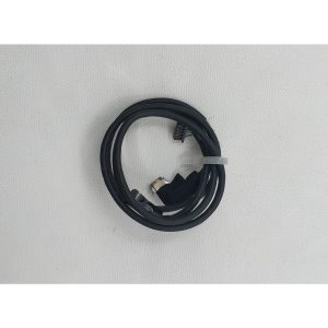 Шлейф 593-0508 С, Apple iMac 20" A1224