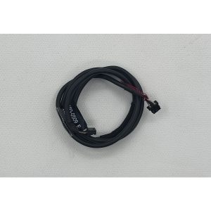 Шлейф 593-0509 E, Apple iMac 20" A1224