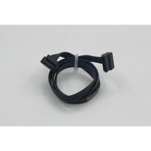 Кабель 593-0505, Apple iMac A1115, A1224