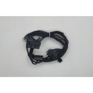 Внутренний шлейф питания для Apple 2007 Desktop A1115