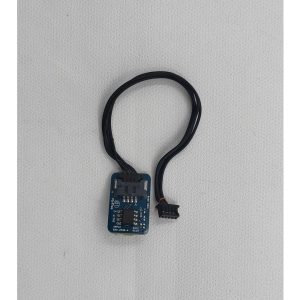 Датчик температуры 820-2036-A, Apple iMac 20", 24" A1224, A1225