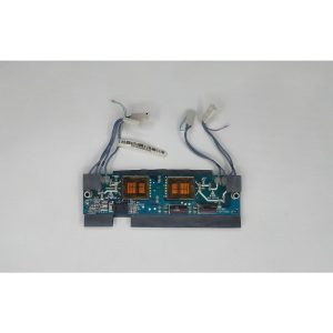 Инвертор 4H.V2471.001, Apple iMac 20" A1224