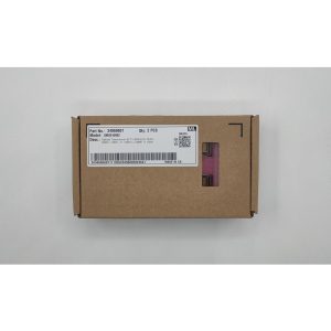 Трансивер 34060607, Huawei, SFP+, 6 Gb, 120 m, 850nm