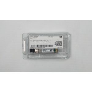 Трансивер 34060713, Huawei, SFP+, 9.8 Gb, 1.4 km, 1310nm