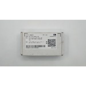 Трансивер RTXM191-400, 34060473, Huawei, SFP, 1.25 Gb, 10 km, 1310nm