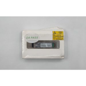 Трансивер SFP-10E-LR-IDFR-EN, Source, SFP+, 10 Gb, 1.4 km, 1310nm