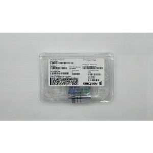 Трансивер FTLX1370W4BTL-E7, Ericsson, Finisar, SFP+, 10 Gb, 1.4 km, 1310nm