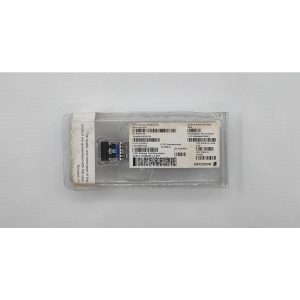 Трансивер RDH10247/2LCP-2488B4HDRME1, Delta, Ericsson, SFP+, 1.25 Gb, 10 km, 1310nm