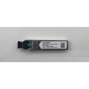 Трансивер MXPD-243SI, Nokia, SFP, 1.25 Gb, 10 km, 1310nm