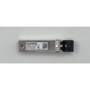 Трансивер JSHR62S1DA1HU1, Huawei, SFP+, 6 Gb, 120 m, 850nm