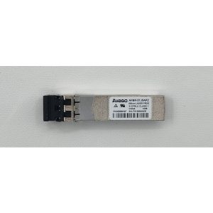 Трансивер AFBR-57J5APZ, Avago, SFP, 3 Gb, 500 m, 850nm