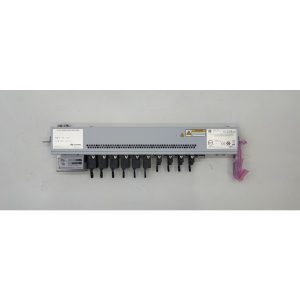 Распределитель питания TD1MDCDU12B0, 02120731, Huawei BBU, 5900, 3910 DCDU-12B