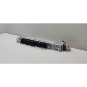 Распределитель питания TD1MDCDU12B0, 02120731, Huawei DCDU-12B