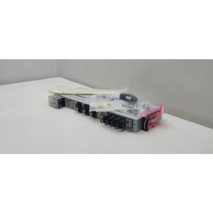 Распределитель питания WD2E5DCDU16D, 02122430, Huawei DCDU16D