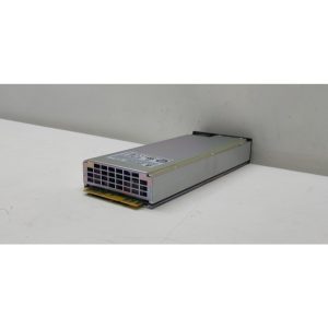 Блок питания WPSU50A05, 02310FFA, Huawei R4850G2, 1U, 3000W