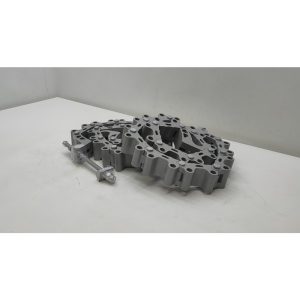 Монтажное крепление 21155022_DRAEN-ASM, Huawei