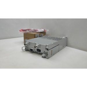 Радиомодуль RRU3938 B8, 02310PYC, Huawei, 900-1800MHz