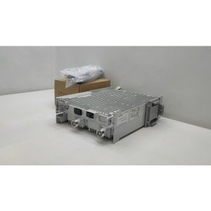 Радиомодуль RRU3268 B8, 02310NVU, Huawei, 700-2600MHz