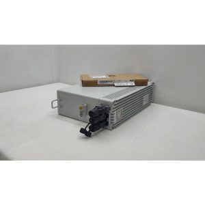 Блок питания DBU20B-N12A3, 01074797, Huawei Blade Power, DC 47V, 20A, 960W