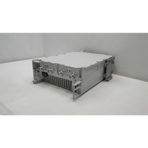 Радиомодуль RRU5509T, Huawei, 700-900MHz