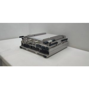 Радиомодуль RRUS12B7, KRC161325/2, Ericsson, 2600MHz, без верхней крышки