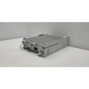 Радиомодуль RRU3838, Huawei, 2100MHz