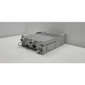 Радиомодуль RRU3938 B8, Huawei, 900-1800MHz