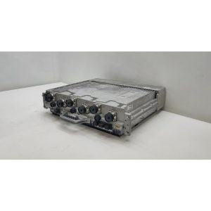 Базовая станция FXDA, Nokia