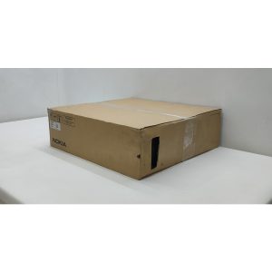 Корпус для базовой станции 470316A.209, Nokia