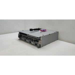 Корпус для базовой станции FSMF, 472181A.104, Nokia