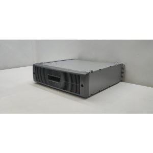 Маршрутизатор 7705 SAR-8, Nokia