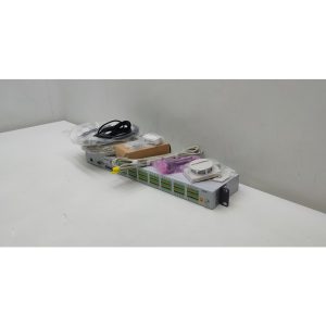 Базовая станция QW7MEEMUKIT0, 02231GJJ, Huawei