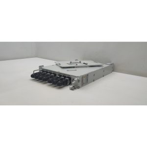 Радиомодуль DOU-DCD01, 02311QRW, Huawei