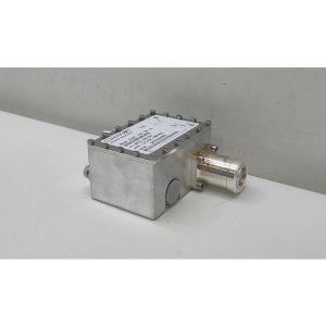 Стабилизатор напряжения ATSBT-TOP-FM-4F, CommScope