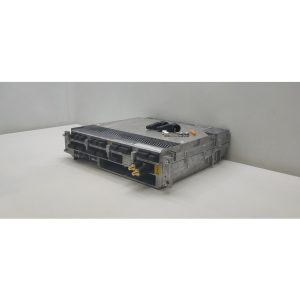 Базовая станция ESMB, 472109A.101, Nokia