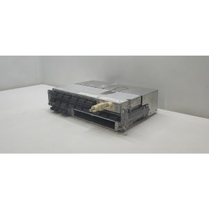 Базовая станция FEPD, 083299A.108, Nokia