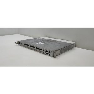 Базовая станция Baseband 6620, KDU 137-874/11, Ericsson