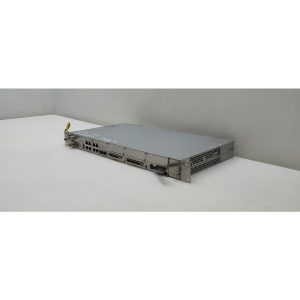 Радиомодуль MDP-400MB-1B, NWA-055267, NEC